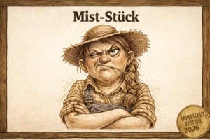 Miststück  (Tarms26   01)