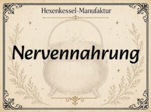 Nervennahrung  (H05)