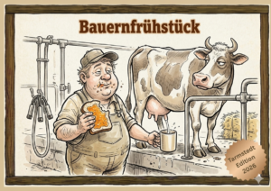 Bauernfrühstück (Tarms26 04)