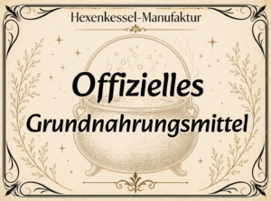 Offizielles Grundnahrungsmittel  (H02)