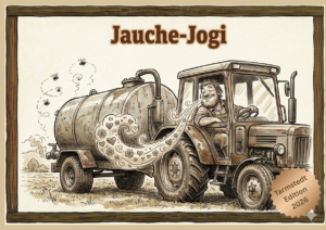 Jauche-Jogi  (Tarms 26  09)