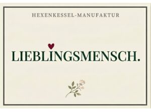 Lielingsmensch