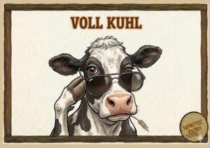 Voll Kuhl   (Tarms 26  17)